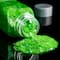 12 Pack: Glitzy Mix Specialty Polyester Glitter by Recollections™